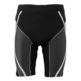 Maillot de Bain Michael Phelps Fast Jammer Black Chine Grey