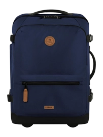 Valise Cabaïa Soft - Reykjavik S