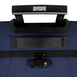 3---hopono-concept-store-bruxelles-collection-cabaia-valise-souple_5