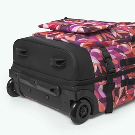 TDM_S25_SOFT_SUITCASE_MONTREUIL_3667022012540_05_e1dc6f4d-0425-47a1-b664-ea3f4d02f4e1 (1)