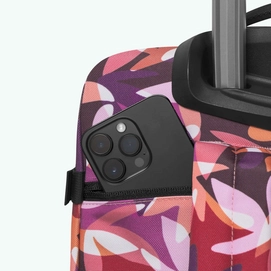 TDM_S25_SOFT_SUITCASE_MONTREUIL_3667022012540_06_97004b79-00a4-49c9-b35b-3e4292a997ef