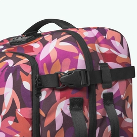 TDM_S25_SOFT_SUITCASE_MONTREUIL_3667022012540_07_7ad859ae-98a8-4296-97dd-5337796863b0