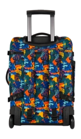 2---TDM_S24_SOFT_SUITCASE_BOULOGNE_DOS_RVB_HD_3667022002626-_no-bg