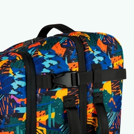 3---TDM_S24_SOFT_SUITCASE_BOULOGNE_ATTACHE_RVB_HD_3667022002626