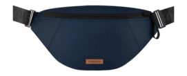 Waist Bag Cabaïa Belt Bag Essentials Reykjavik Medium