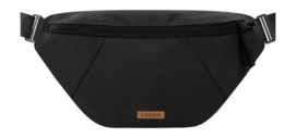 Waist Bag Cabaïa Belt Bag Essentials Berlin Large