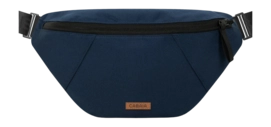 Heuptas Cabaïa Belt Bag Essentials Reykjavik Large