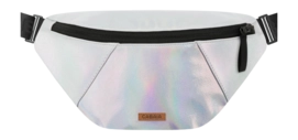 Waist Bag Cabaïa Belt Bag Iridescent Rennes Large