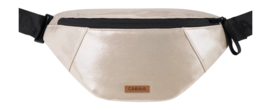 Gürteltasche Cabaïa Belt Bag Iridescent Honolulu Large