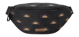 2---TDM_S24_BELTBAG_SMALL_HONOLULU_3701328391128_02 (1)-_no-bg