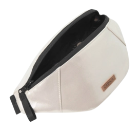 4---TDM_S24_BELTBAG_SMALL_HONOLULU_3701328391128_04 (1)-_no-bg