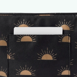 6---TDM_S24_BELTBAG_SMALL_HONOLULU_3701328391128_06 (1)