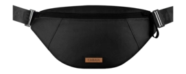 Waist Bag Cabaïa Belt Bag Essentials Berlin Medium