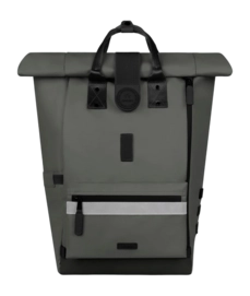 Rugzak Cabaïa Explorer Recycled Oxford Budapest Large