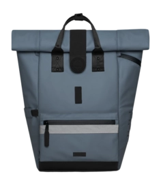 Rugzak Cabaïa Explorer Recycled Oxford Portimao Large