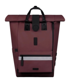 Sac à Dos Cabaïa Explorer Recycled Oxford Perth Large