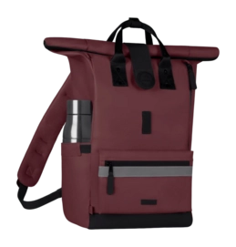 TDM-S25-EXPLORER-L-PERTH-3667022005764_03-_no-bg