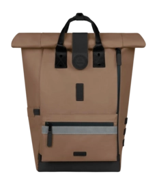 Rugzak Cabaïa Explorer Recycled Oxford Da Nang Large