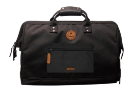 Sac de Voyage Cabaïa Duffle Essentials Oxford Berlin