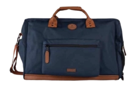 Travel Bag Cabaïa Duffle Essentials Oxford Chicago