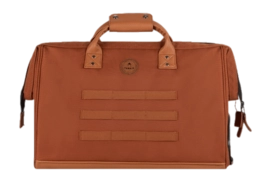 2---tdm-w22-duffle-turin-face-bd-_no-bg