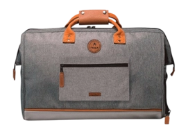 Sac de Voyage Cabaïa Duffle Essentials Oxford New York