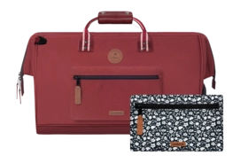 Travel Bag Cabaïa Duffle Sporty Angers