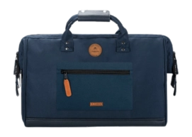 2---tdm-fw2122-duffle-reykjavic-poch (1)-_no-bg