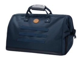 3---tdm-fw2122-duffle-reykjavic-3-4-_no-bg