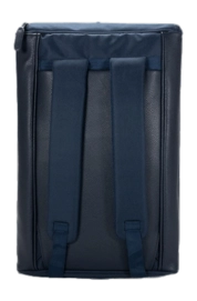 4---tdm-fw2122-duffle-reykjavic-bret (1)-_no-bg