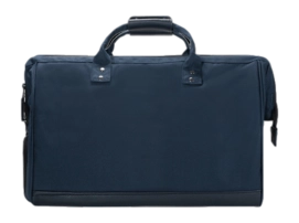 5---tdm-fw2122-duffle-reykjavic-dos-_no-bg