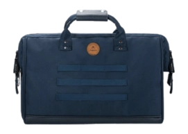 6---tdm-fw2122-duffle-reykjavic-face-_no-bg