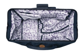 7---tdm-fw2122-duffle-reykjavic-inte-_no-bg