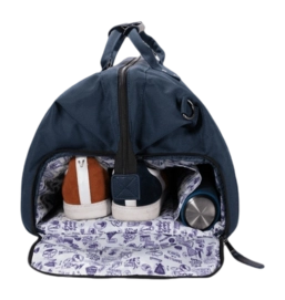 8---tdm-fw2122-duffle-reykjavic-cote-_no-bg-_no-bg