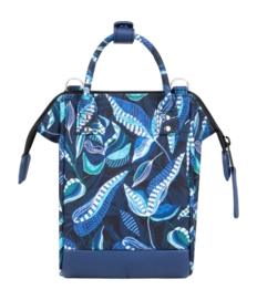 2---TDM_S25_NANOBAG_V2_FONTAINEBLEAU_3667022009144_04-_no-bg
