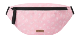 TDM_S25_BELTBAG_SMALL_SAINT_MALO_3667022009151_02-_no-bg
