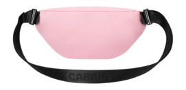 TDM_S25_BELTBAG_SMALL_SAINT_MALO_3667022009151_03-_no-bg