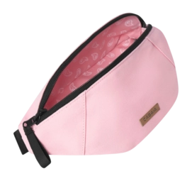 TDM_S25_BELTBAG_SMALL_SAINT_MALO_3667022009151_04-_no-bg