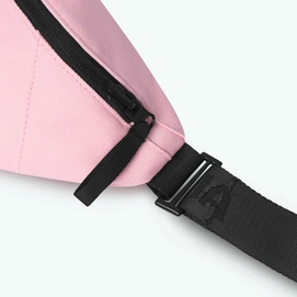 TDM_S25_BELTBAG_SMALL_SAINT_MALO_3667022009151_05