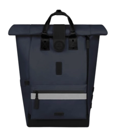 Rucksack Cabaïa Explorer Recycled Oxford Tangier Large