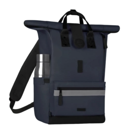 TDM-S25-EXPLORER-L-TANGIER-3701328398288_03_de5456b8-ed7d-4aac-9a28-2357ae27dace (1)-_no-bg