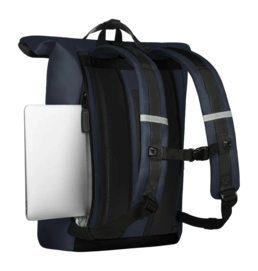 TDM-S25-EXPLORER-L-TANGIER-3701328398288_04_849adc7a-3f1b-4edb-bff0-7a49185b9662-_no-bg