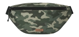 TDM_S25_BELTBAG_SMALL_VILAVERDE_3667022009274_02-_no-bg
