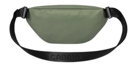 TDM_S25_BELTBAG_SMALL_VILAVERDE_3667022009274_03-_no-bg