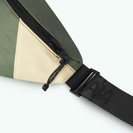 TDM_S25_BELTBAG_SMALL_VILAVERDE_3667022009274_05