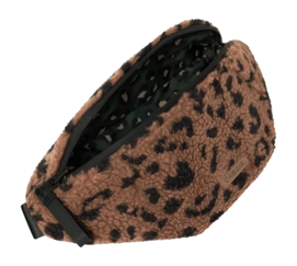 4---TDM_S25_BELTBAG_SMALL_GAYA_3667022009311_04-_no-bg