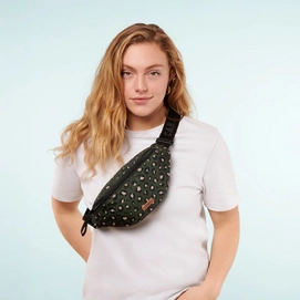 7---GAYA_BELTBAG_SMALL_2 (1)