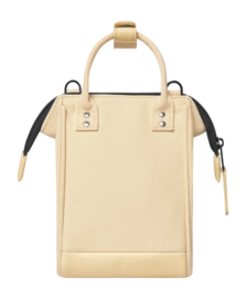 2---TDM_S25_NANOBAG_V2_IBIZA_3667022009366_02-_no-bg