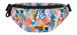 TDM_S23_BANANE_BELTBAG_RENNES_3701328388647_02-_no-bg