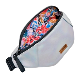 TDM_S23_BANANE_BELTBAG_RENNES_3701328388647_03-_no-bg